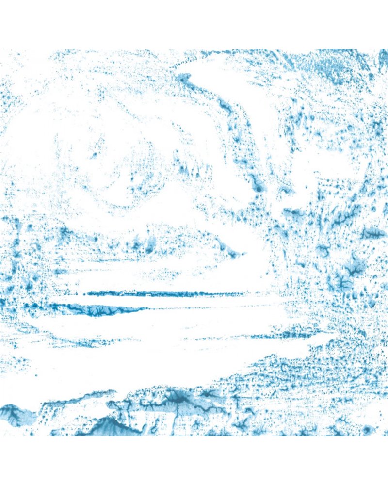 Blotter Bleu Ocean S 88896110 Blotter Bleu Ocean S 88896110