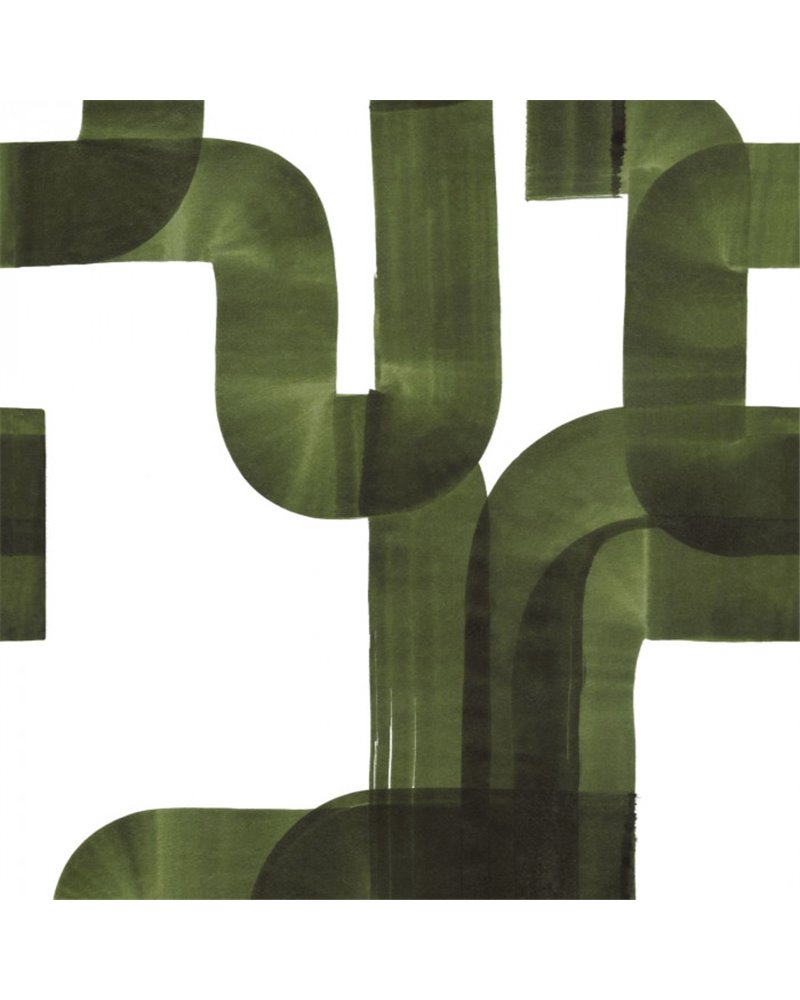 Abstract Vert Kaki M 88477503 Abstract Vert Kaki M 88477503