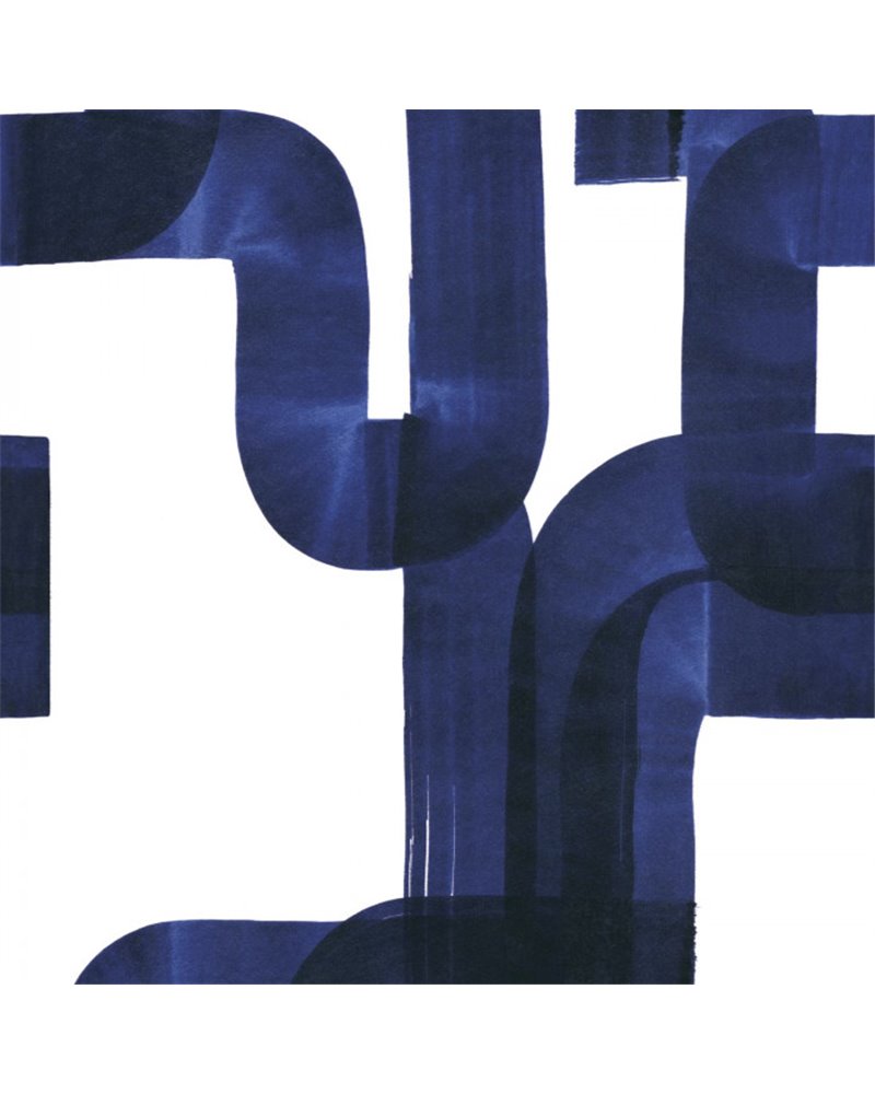 Abstract Indigo S 88476505 Abstract Indigo S 88476505