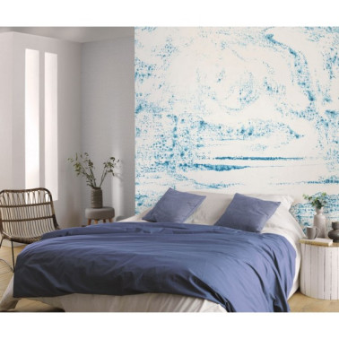 Blotter Bleu Ocean S 88896110