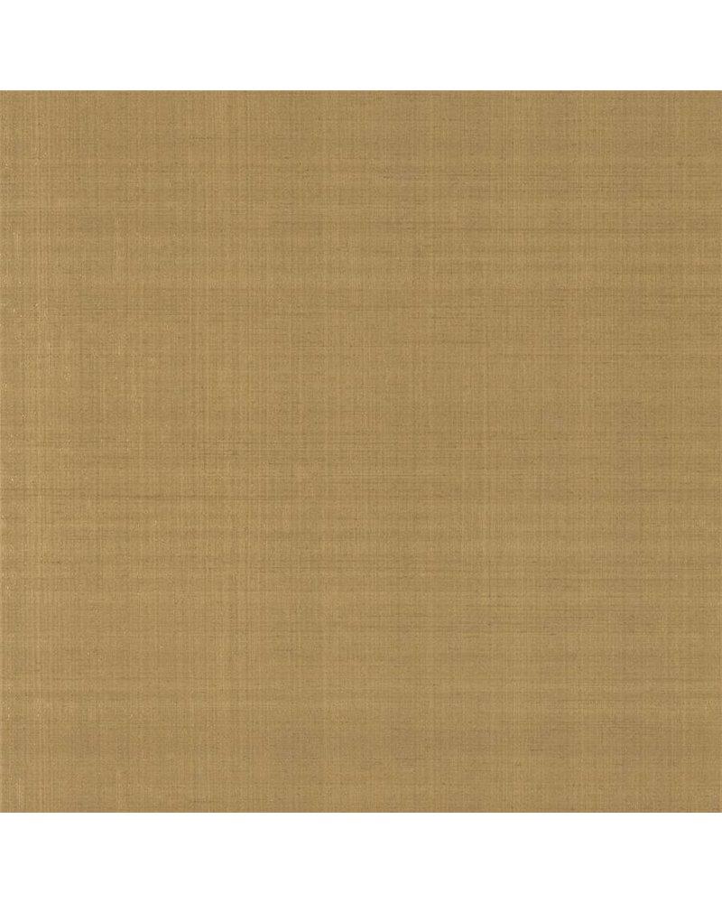 Astral Gold J158W-07 Astral Gold J158W-07