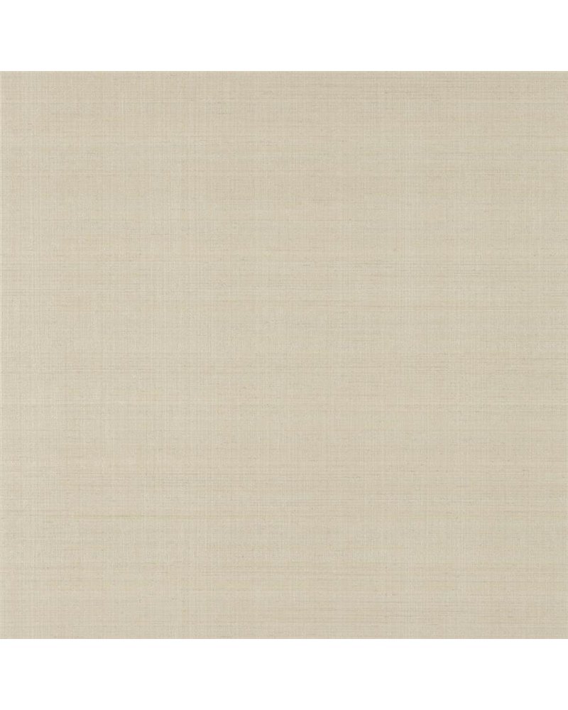 Astral Mink J158W-14 Astral Mink J158W-14