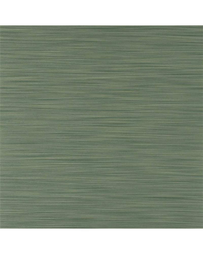 Esker Forest J8007-09