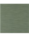 Floresta de Esker J8007-09
