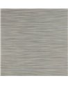 Esker Carboncino J8007-01