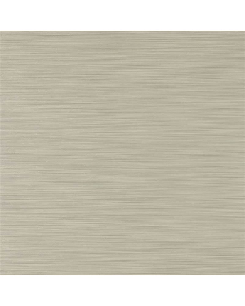 Esker Sky J8007-13 Esker Sky J8007-13