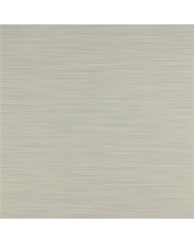Esker Silver J8007-07 Esker Silver J8007-07