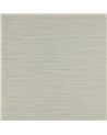 Esker Silber J8007-07