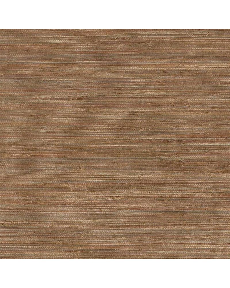 Esker Gold J8007-02 Esker Gold J8007-02