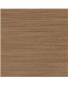 Ouro Esker J8007-02