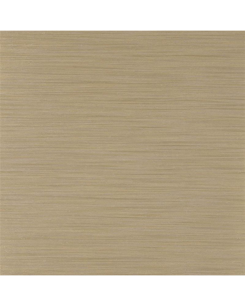 Esker Gold J8007-05 Esker Gold J8007-05