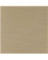 Ouro Esker J8007-05