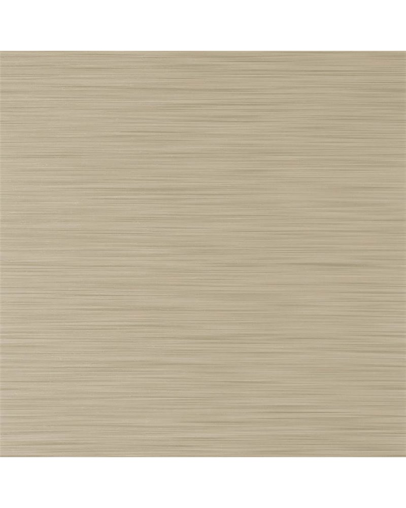 Esker Beige J8007-11 Esker Beige J8007-11