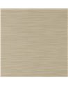 Beige Esker J8007-11