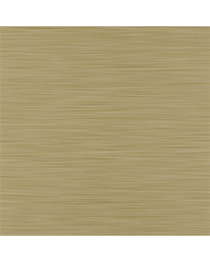 Esker Pale Gold J8007-10 Esker Pale Gold J8007-10