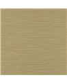 Esker Blassgold J8007-10