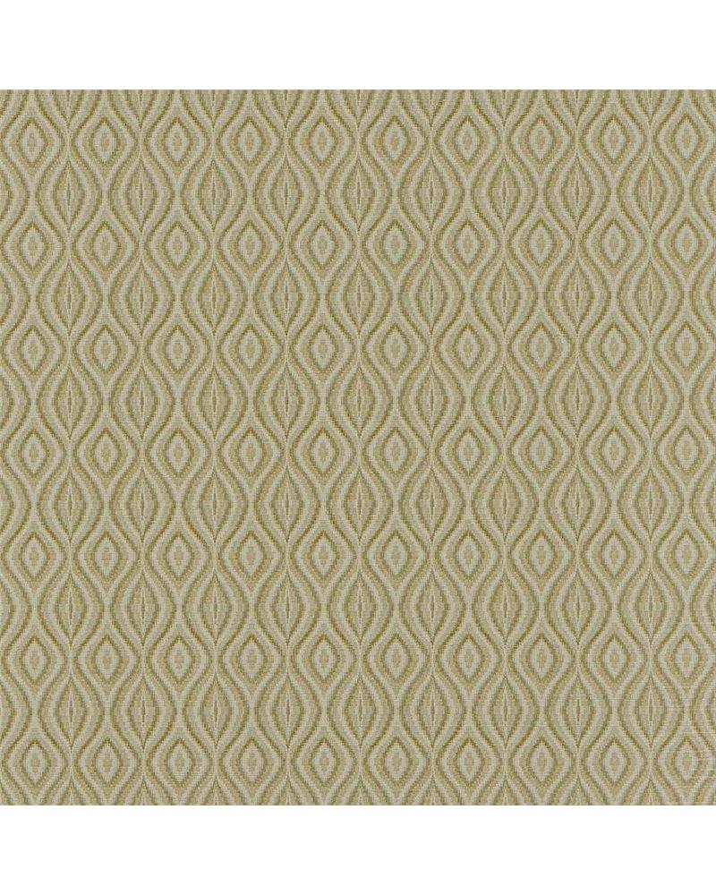 Astrid Gold J8016-01 Astrid Gold J8016-01