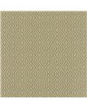 Astrid Gold J8016-01