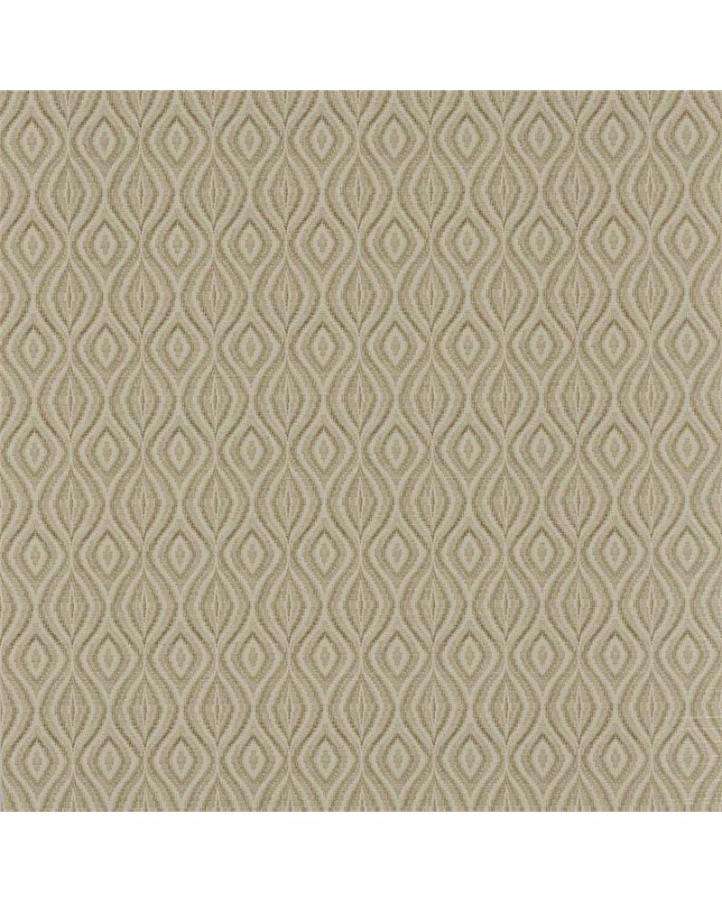 Astrid Taupe J8016-05 Astrid Taupe J8016-05