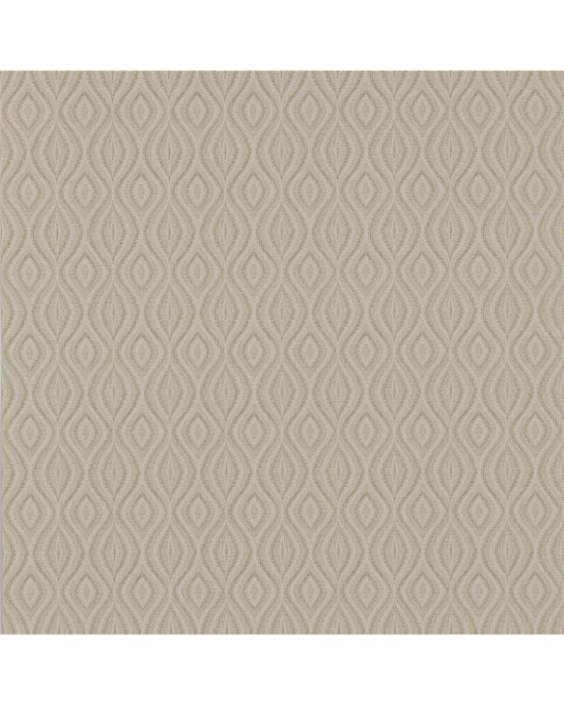 Astrid Oyster J8016-02 Astrid Oyster J8016-02