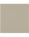 Astrid Auster J8016-02