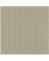 Astrid Silber J8016-03