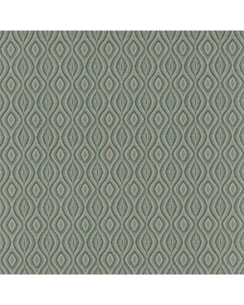 Astrid Slate J8016-04 Astrid Slate J8016-04