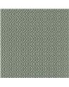Astrid Schiefer J8016-04