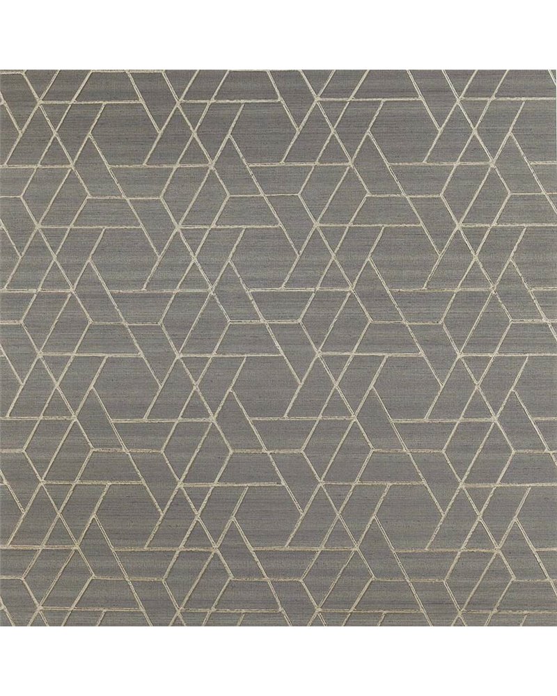 Zelma Charcoal J8008-07 Zelma Charcoal J8008-07