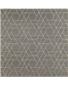 Zelma Charcoal J8008-07