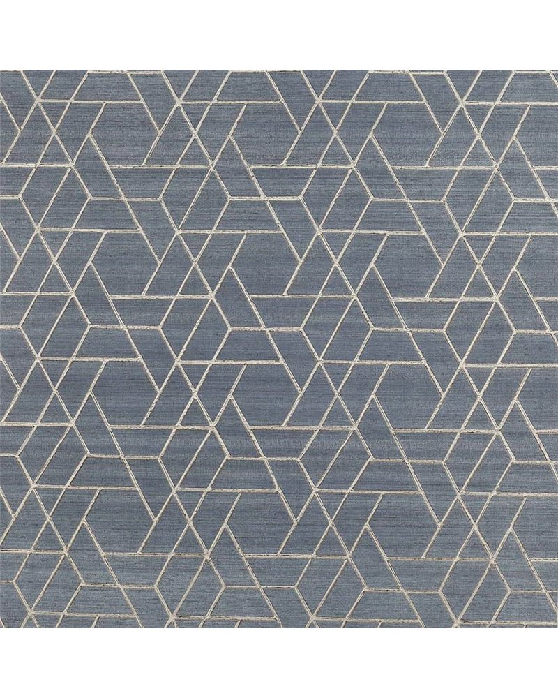 Zelma Midnight J8008-08 Zelma Midnight J8008-08