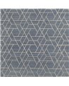 Zelma Midnight J8008-08