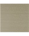 Zelma Steel J8008-10