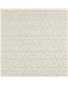 Zelma Argent J8008-03