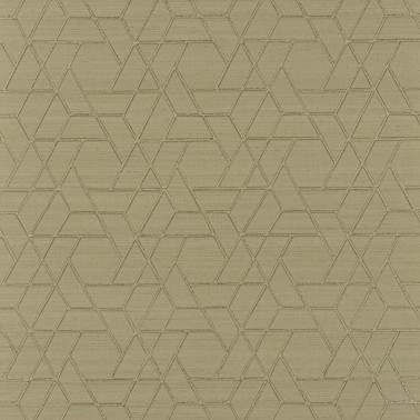 Zelma Taupe J8008-11