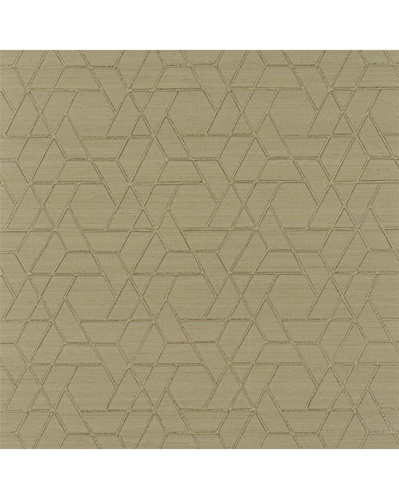 Zelma Taupe J8008-11 Zelma Taupe J8008-11