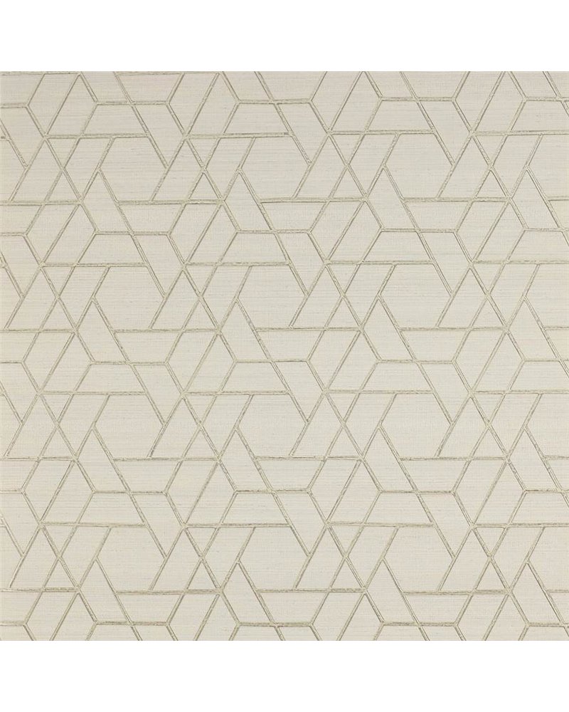 Zelma Oyster J8008-02 Zelma Oyster J8008-02