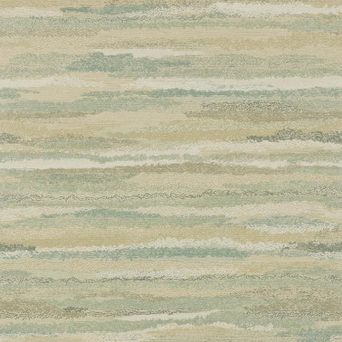 Lanata Slate Taupe J8013-01