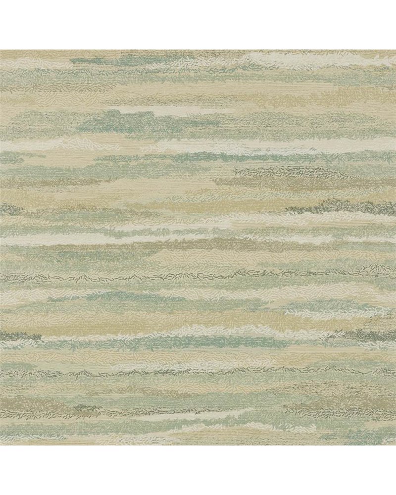 Lanata Slate Taupe J8013-01