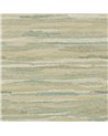Lanata ardoise taupe J8013-01