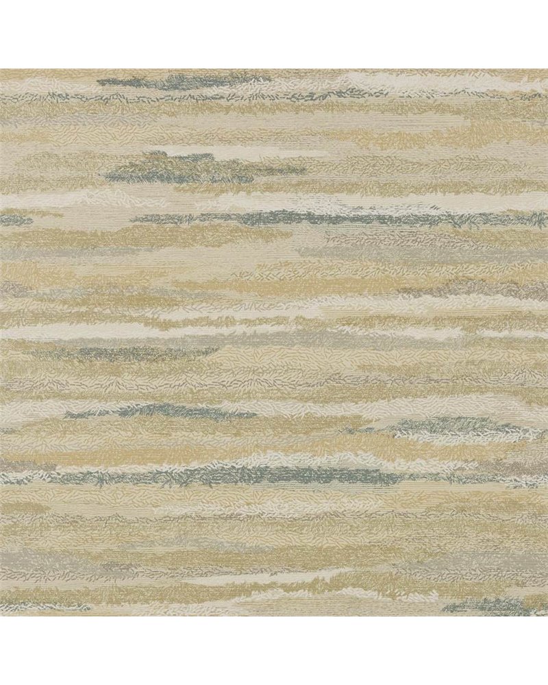 Lanata Silver Gold J8013-03