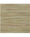 Lanata Or Rose J8013-02