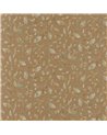 Azzura rose J8015-04