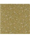 Azzura Gold J8015-02