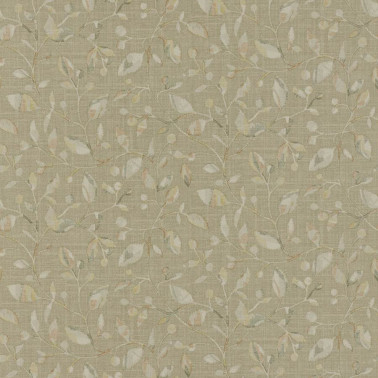 Azzura Oyster J8015-03