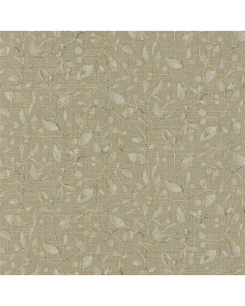 Azzura Oyster J8015-03 Azzura Oyster J8015-03
