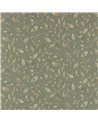 Acier Azzura J8015-01