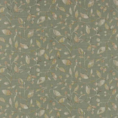 Azzura Forest J8015-06