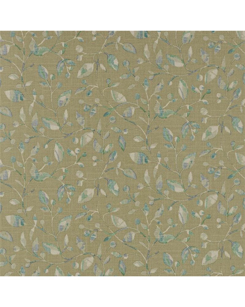 Azzura Sand Blue J8015-05