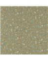 Azzura Sand Blau J8015-05